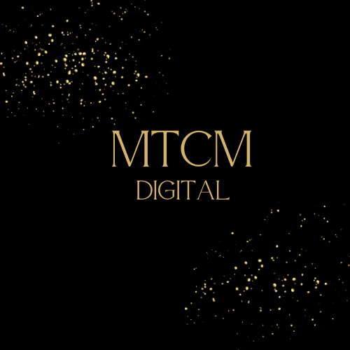 MTCM Digital