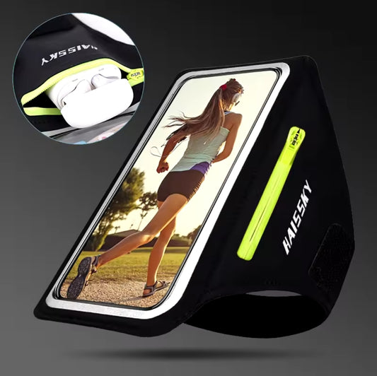 Coffret Sportif